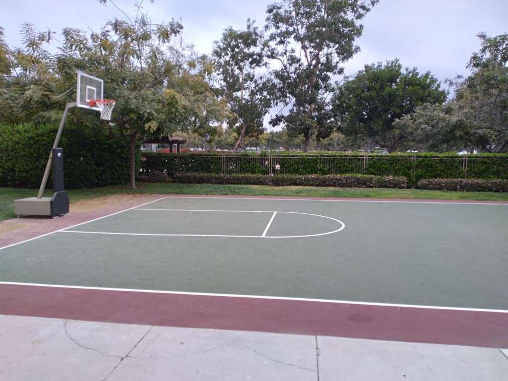 Grand Pacific Palisades Resort Carlsbad Konforlar fotoğraf