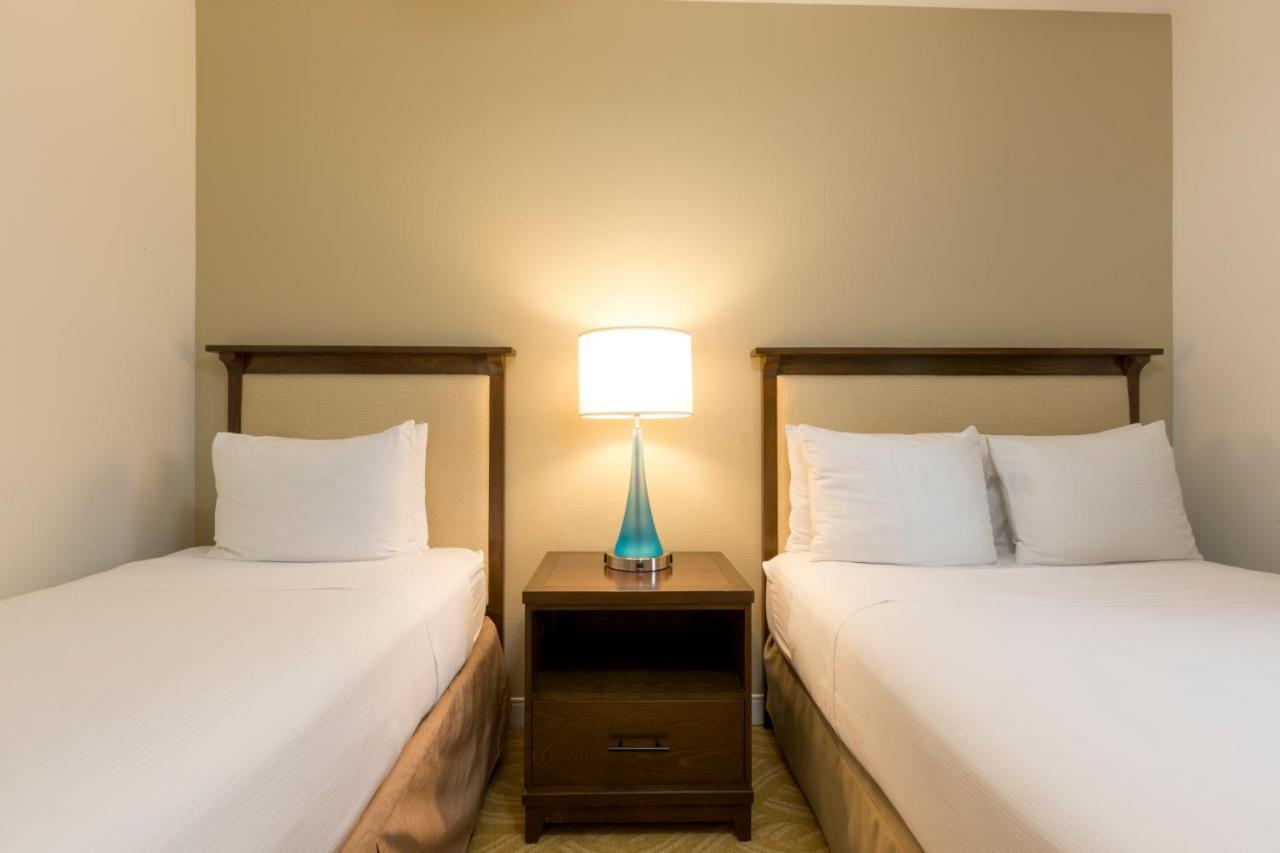 Grand Pacific Palisades Resort Carlsbad Dış mekan fotoğraf